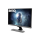 BenQ EW277HDR czarny HDR - 384021 - zdjęcie 2
